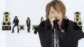 Official Video Jam Project Break Out Youtube