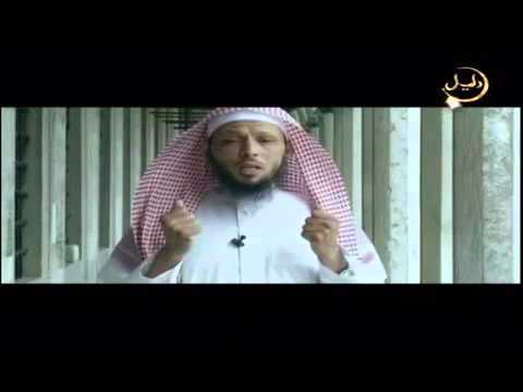 سلام عليكم بما صبرتم فضيلة الشيخ سعد بن عتيق العتيق
