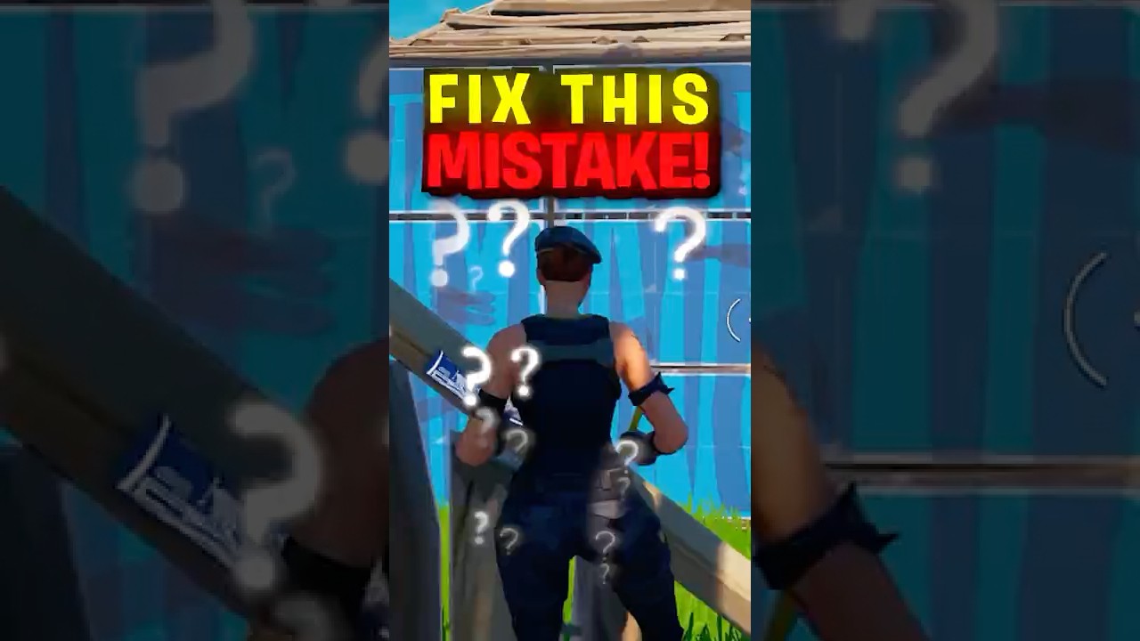 Why 90% of Players Lose Box Fights