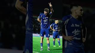 ze valente #psim #psimjogja #sepakbola #brisuperleague #fypシ #fyp #footballshorts #masukberanda
