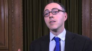 Express Debate - The NHS Needs Competition