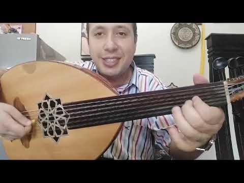ياطيور الطايرة ٧