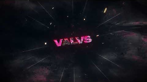 VALVES - frames in desc