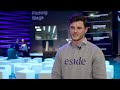 Challenge esades choice best startup at 4yfn 2023