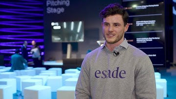 Challenge “Esade’s choice: Best startup at 4YFN 2023”