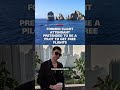 Former flight attendant pretended to be a pilot to get free flights