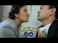 PGO: POKÉMON GO NO BRASIL