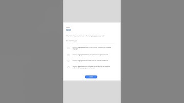 Naan mudhalvan IBM SkillsBuild developing site for web Final Assessment Answer key #ibm #web