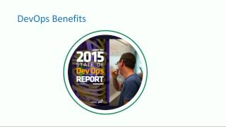 LinuxFest Northwest 2017: Continuous Delivery to Microsoft Azure with Docker through Codeship