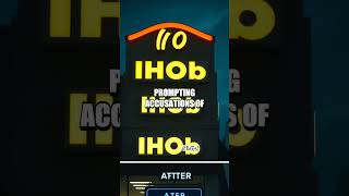 IHOb Controversy: The Name Change that Backfired