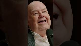 Why God Allows Suffering - John Lennox