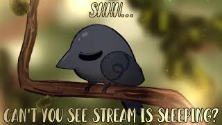 LIVE STREAM: !microscape - GAMESHOW!! then POKOPIA then FCT!