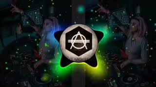 DJ PASRAH KARO GUSTI REMIX SLOW -TERBARU 2020