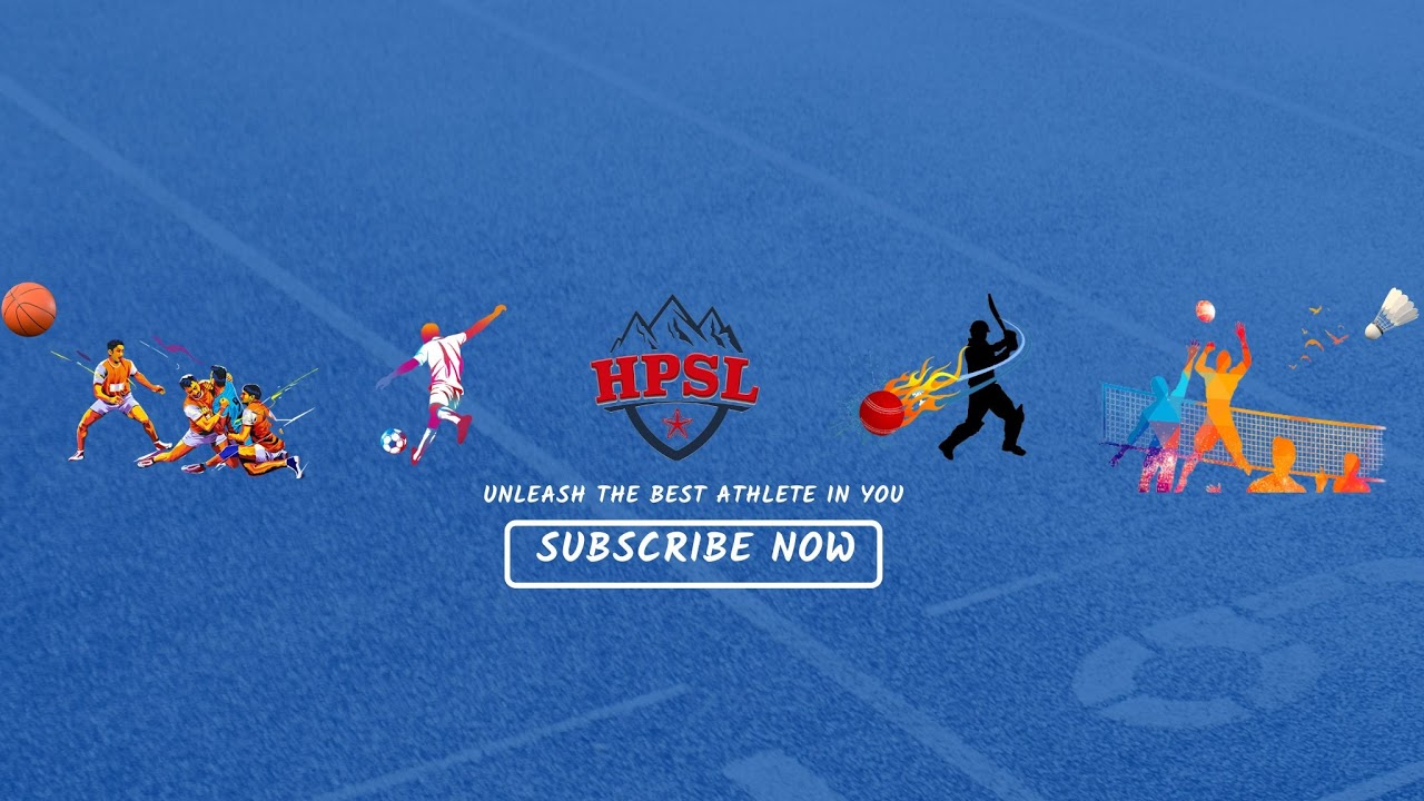 Winter cup Dhagogi II Day 3 Match 4 Cricket Club Naldehra vs Mahadev Warrior Moolkoti