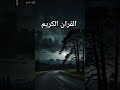 Quran recitation in urdu translation 🕋#quran #quranictranslation #love #quranrecitation