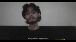 I Thought I Saw Your Face Today  She U0026 Him cover