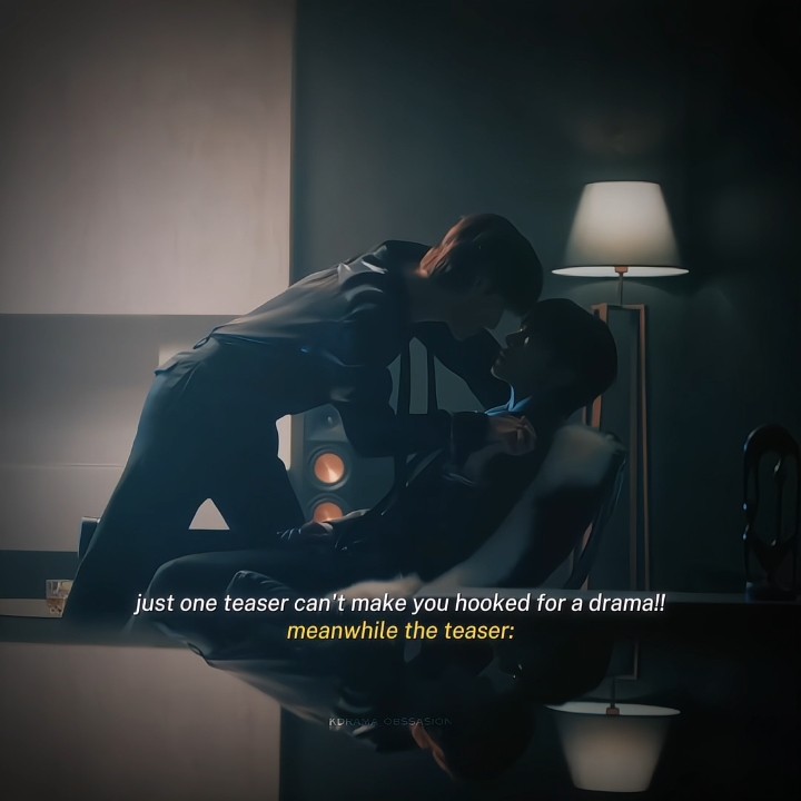 if teaser looks like this then imagine the drama ❤️‍🔥💯🤌A love in disguise 💯#kdrama #shorts #wattpad