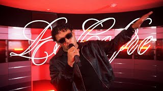 Le Coffre: Datchy - A DEMAIN