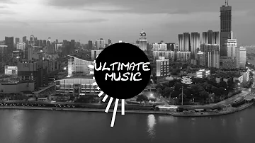 ATB x Topic x A7S - YOUR LOVE (9PM) [ULTIMATE MUSIC RELEASE]