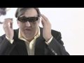 Stephen Fry's guide to 3D TV