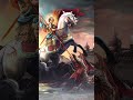 Saint George Wiping Out All Evil Energy @417 Hz #catholic #god #faith #prayer