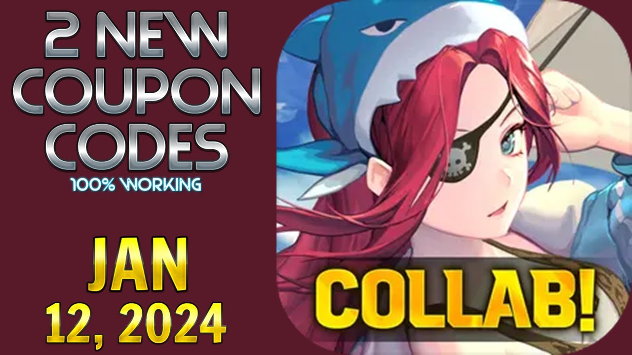 🔥 Airship Knights Codes 2024 | Airship Knights Coupon Codes | Airship Knights Gift Codes