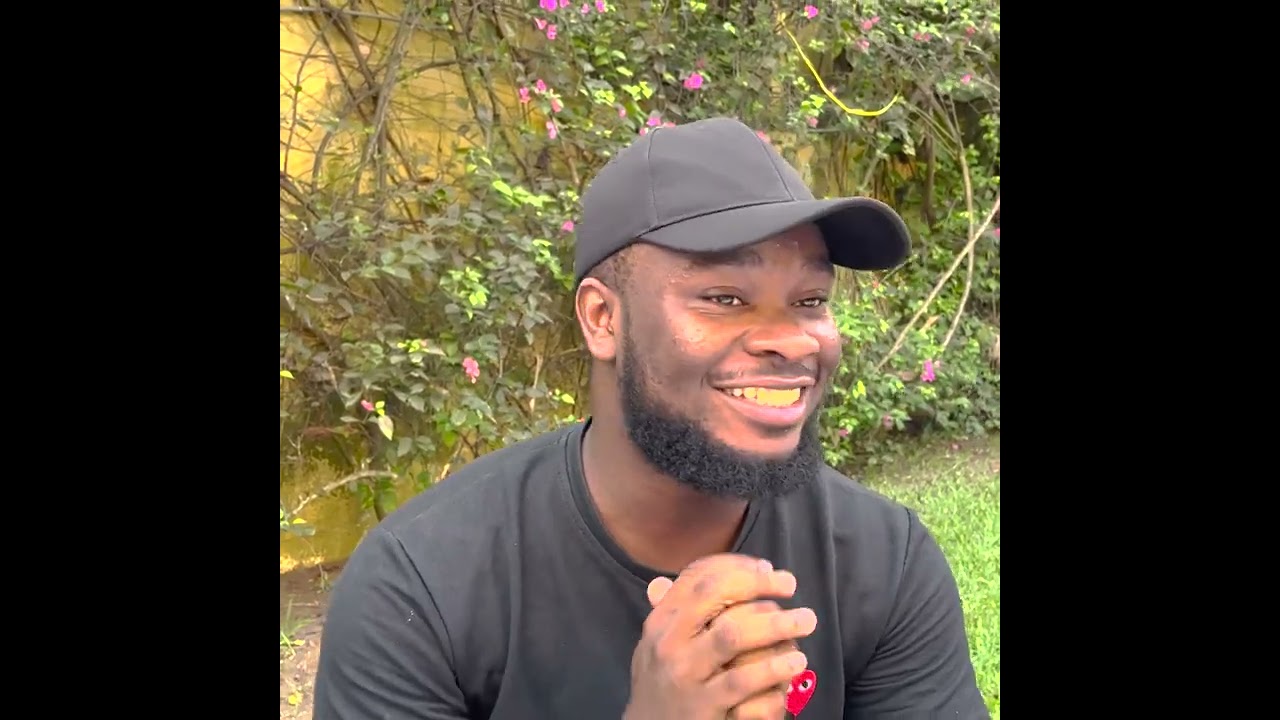 PaulYvesHeyTien - Les Résolutions