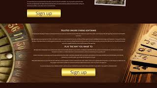 River Belle Casino online review