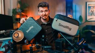 AMAZING DEALS by SMALLRIG - Amazon Prime Day Deals 2026! screenshot 2
