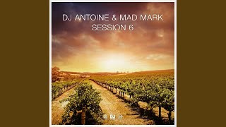 Смотреть клип Taste This Flava