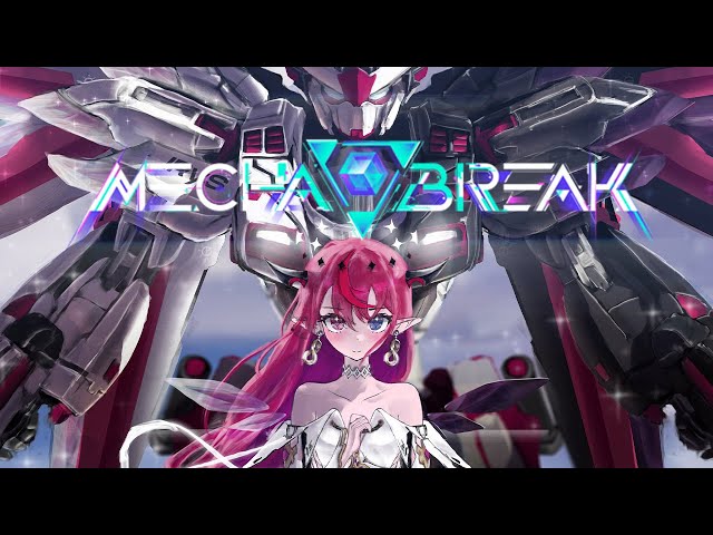 【UMAMUSUME Pretty Derby】UMAAAAAAA✨のサムネイル