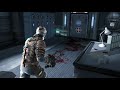 Dead Space Episode 2 Intensive Care [2008]