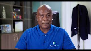 This Pan African Life - EcobankPay