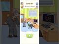 dop 5 gameplay what is he doing 🔞 #117 #solution #shorts #viralvideo #trending  #GAMINGNETWORK