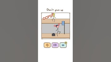 Thief puzzle level 1#duckduckgo #googlesearch #androidgameplay #bing.com#themottokids