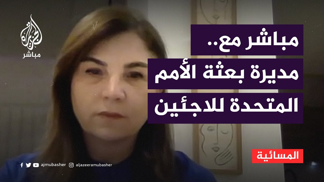 ما خلفته العاصفة والسيول بدرنة شرق ليبيا..كيف يمكن تجاوزه؟