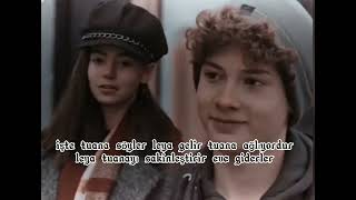 İmkansizim Tek Parça