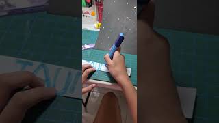 Genela - Taurus Constellation