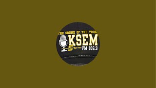 Doc Talk 9/9/26