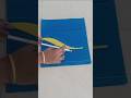 how to cut sleeve in harmhole scale easy method #harmholescale #sleeve #tailoring #sweingtips #short