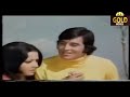 Sauda Movie Song Hath Me Hath Lo Vinod Khanna Yogeeta Bali Madan Puri Ranjeet Mukri Sudhir 1974