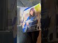 ZARDtributeBest Selection/SARDUNDERGOUND の曲の中からマイフレンド(trbute2024)もUPしてみた。かなり良かったです😉