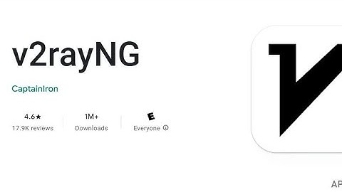 "How to Import Files into V2rayNG VPN Like a Pro"