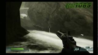 Killzone [Walkthrough] Part 36/51