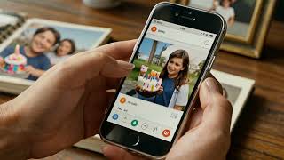 PaintLinkAR - Don't Limit Your Imagination | Official Trailer screenshot 4