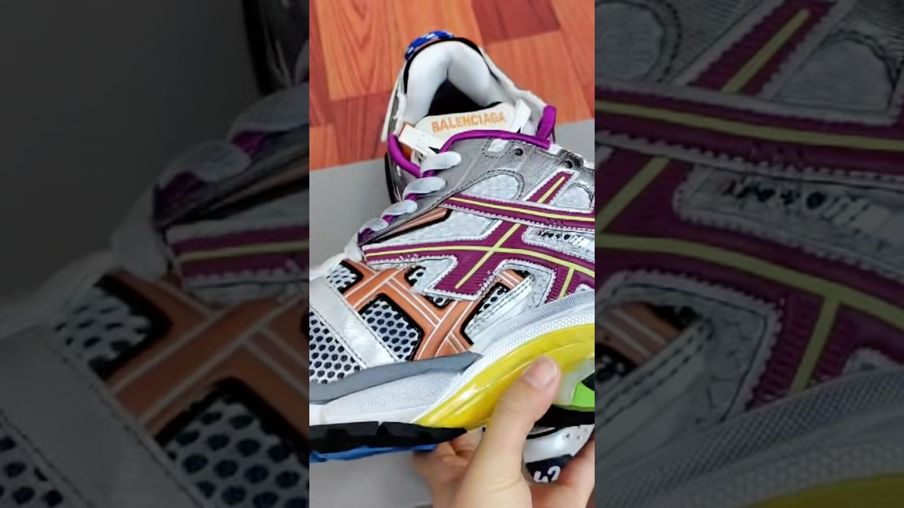 website: Goodkicks.ru