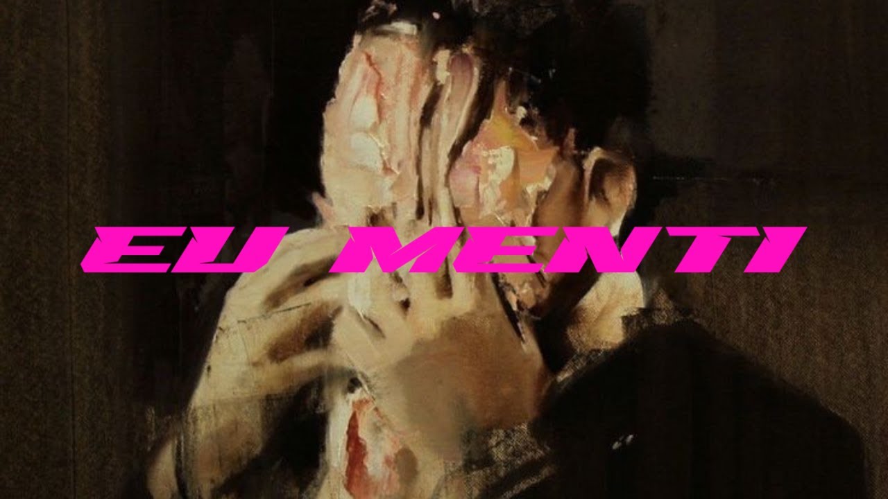 Watch Vitonezz - Eu Menti (official visualizer) on YouTube Watch Vitonezz - Eu Menti (official visualizer) on YouTube