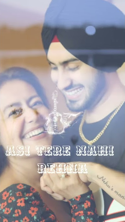 #NehaKakkar#marjaneya#desimusicfactory Marjaneya song Neha Kakkar| download link in description👇🔗sam