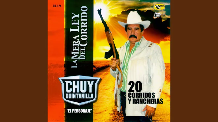 Saul Lozano