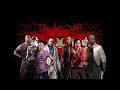 Left4Cat Song COOP Left 4 Dead 2 #Left4Dead2 #l4d2 #zombie #zombiesurvival